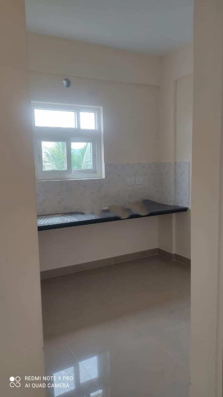 2bhk flat for sale 