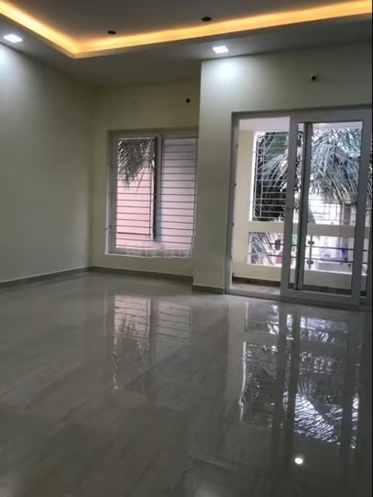 2bhk flat for sale
