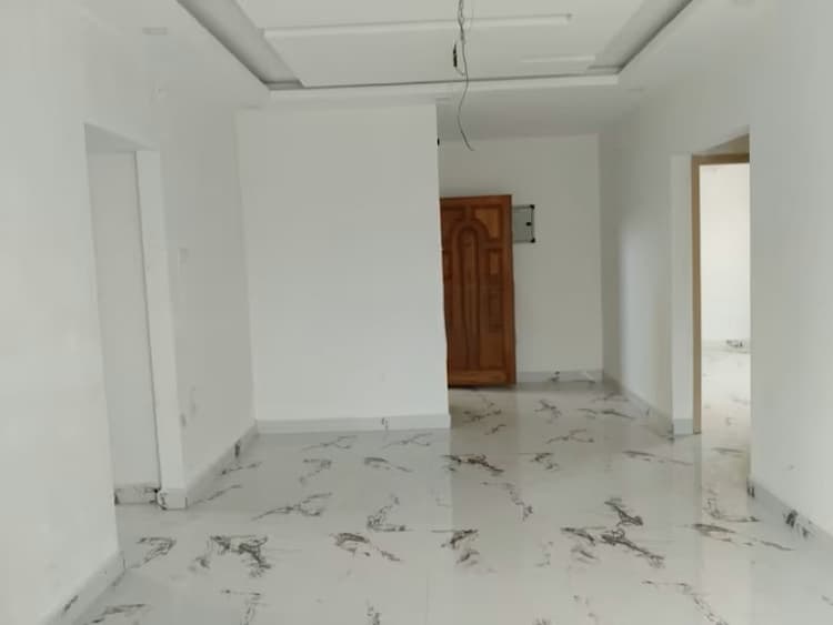 2bhk flat for sale 