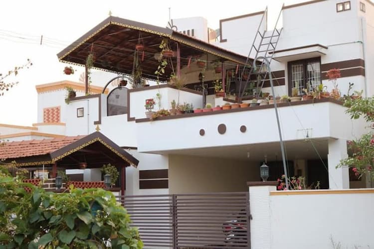 3bhk house for sale