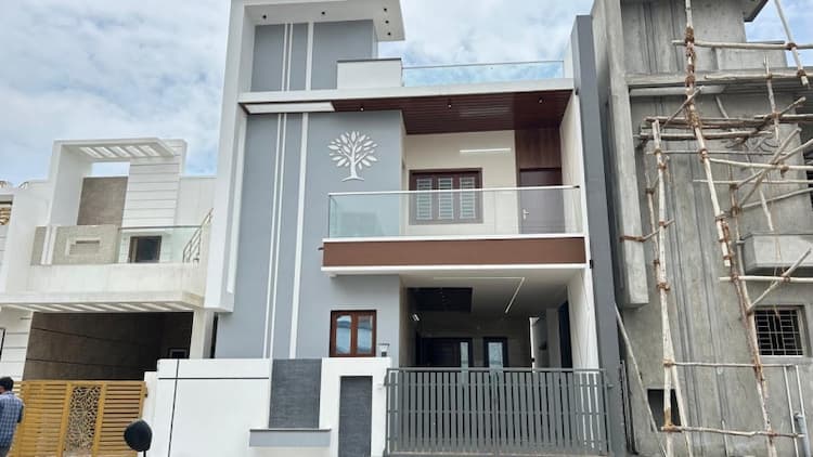 House for Sale