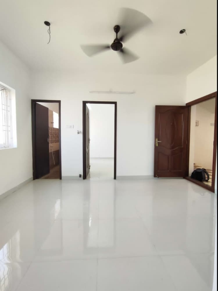 Flat for Sales
