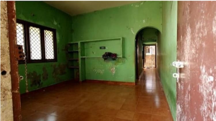 1 BHK House for sale