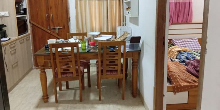 2bhk house for sale 