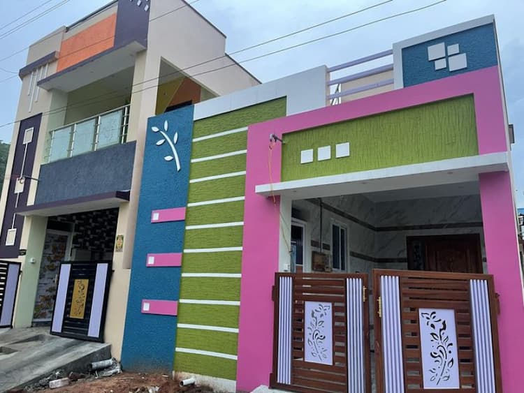 House for Sale