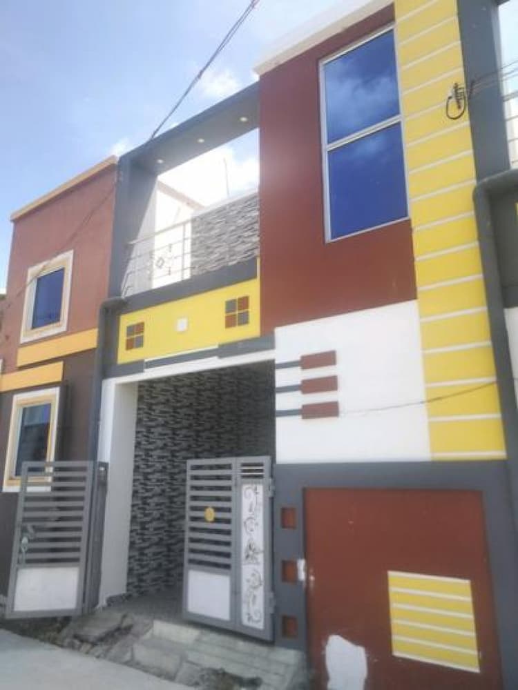 2 BHK house for Sale