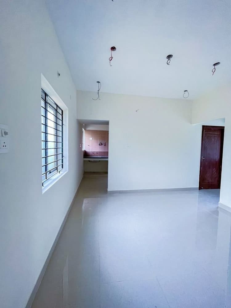 2bhk flat for sale 