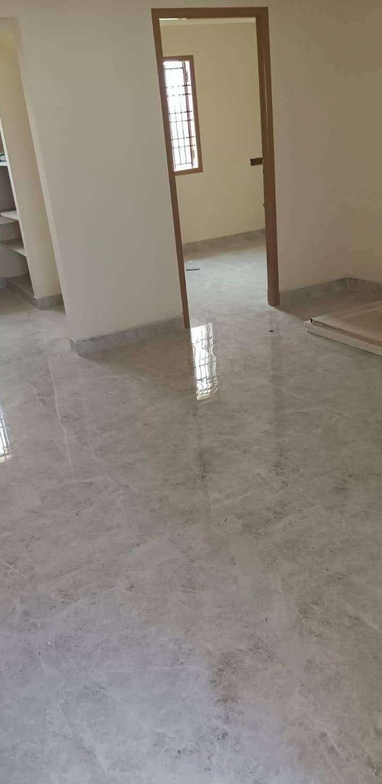 1 bhk house for sale 