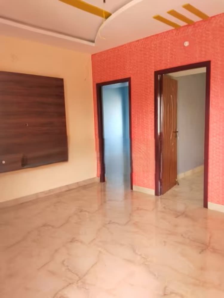 2bhk house for sale
