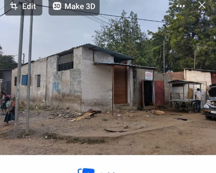 site for sale