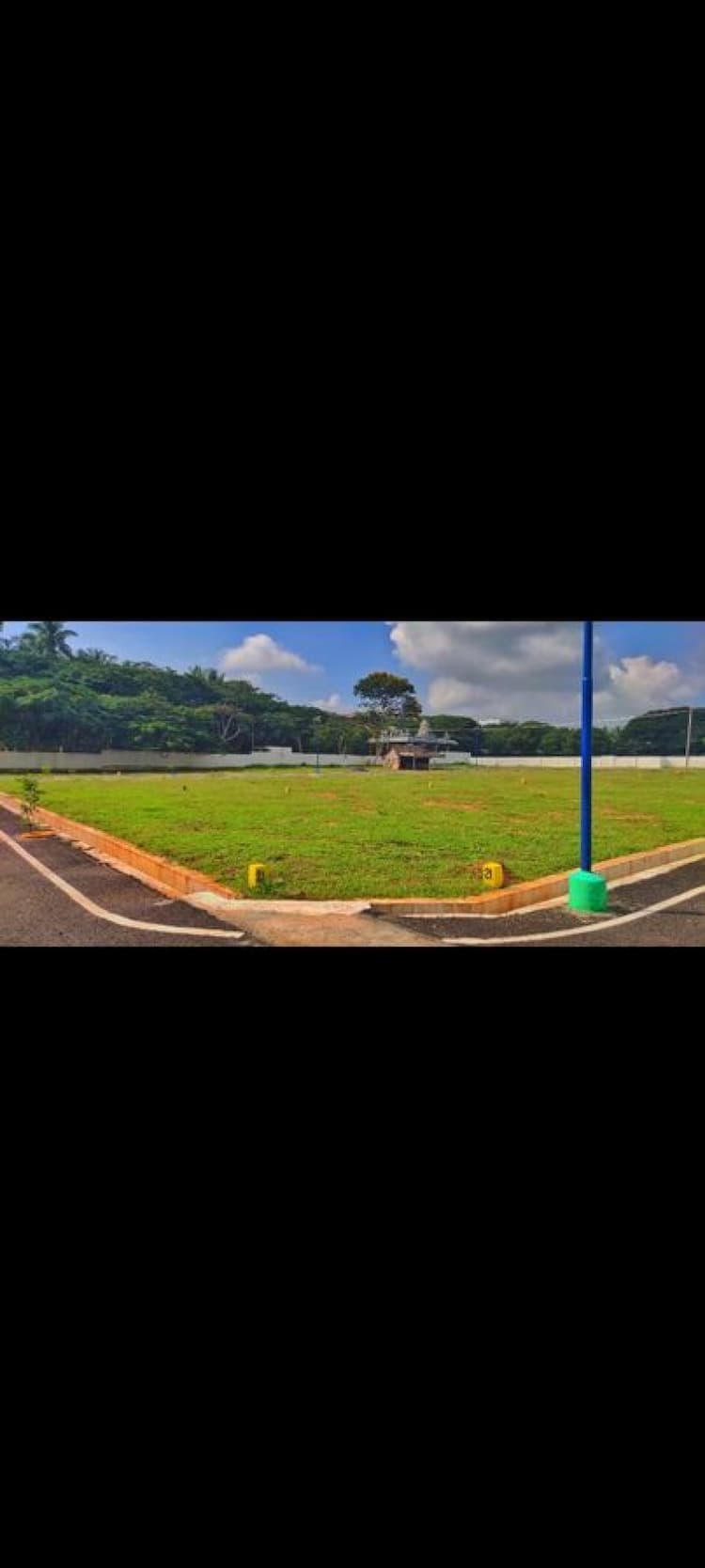 plots for sale