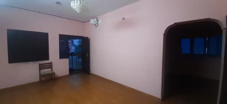 4bhk house for sale 