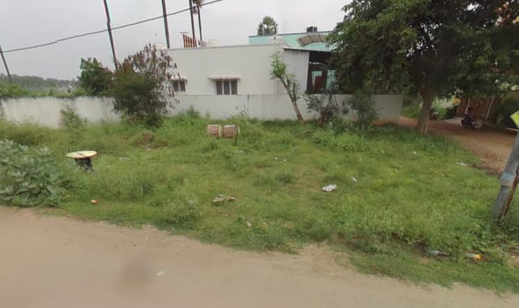 land  for sale 