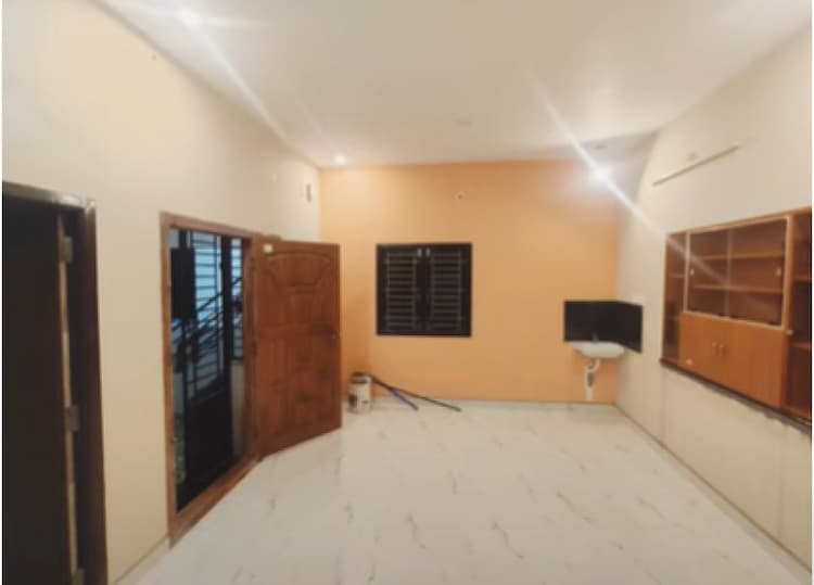 2BHK House For Sale