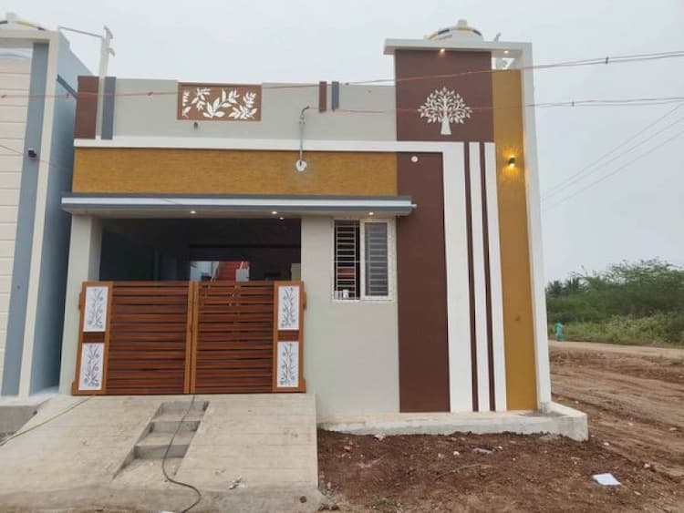 House for sale
