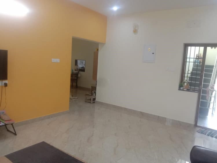 4bhk house for sale
