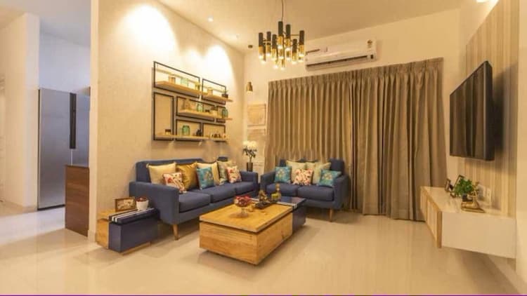 4bhk flat for sale 