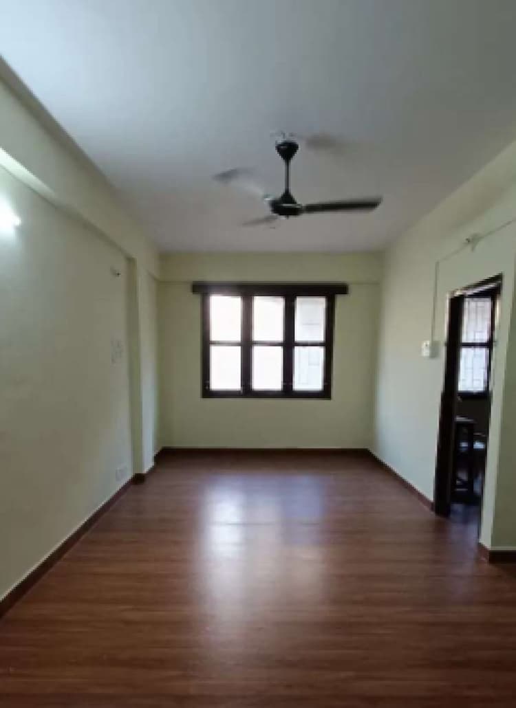 1 BHK House for Sale