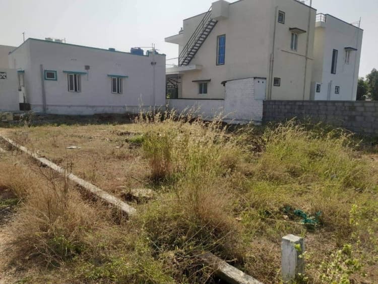 site for sale