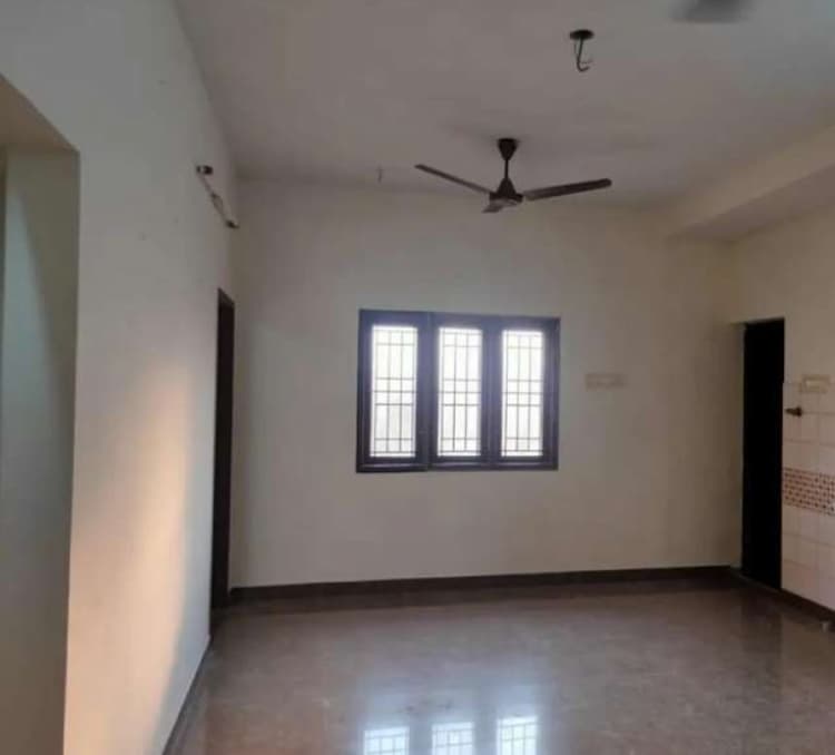 2bhk house for sale 