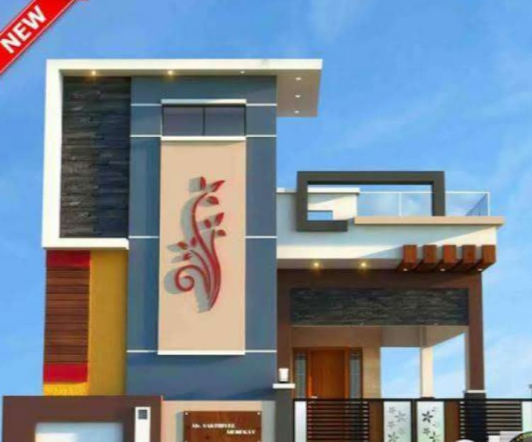 2 BHK HOUSE FOR SALE