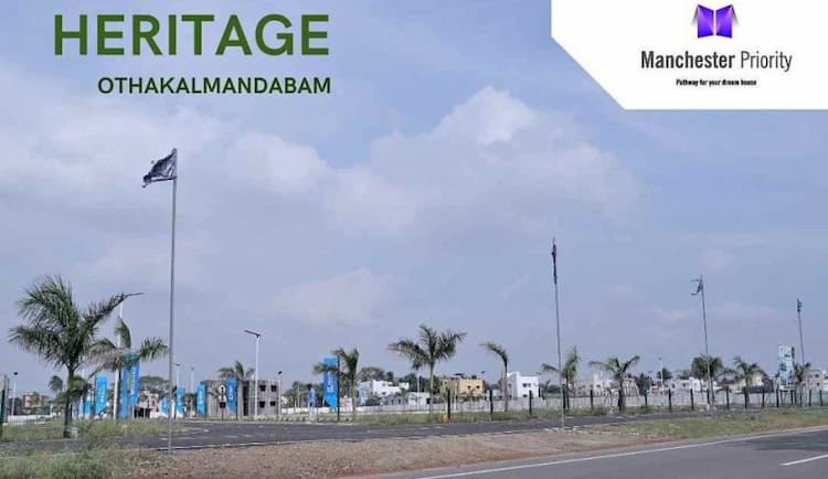 site for sale