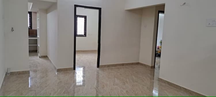 3bhk flat for sale