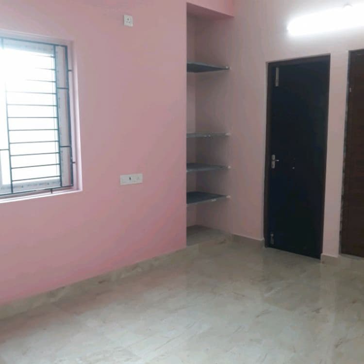 3bhk individual duplex house, CCP, Sakthi Nagar, Kunrathur, Chennai.