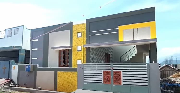House for Sale