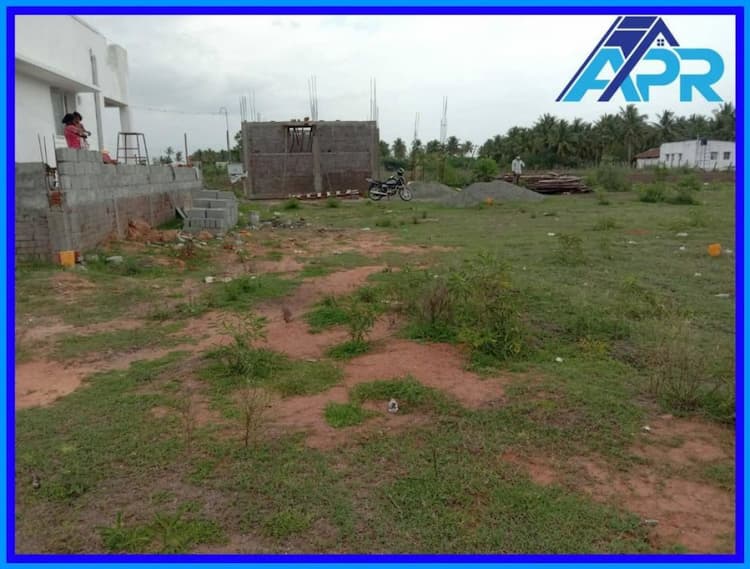 plot for sale