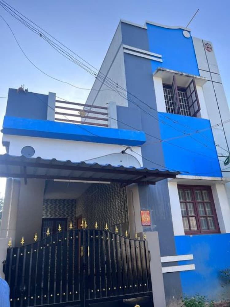 House for Sale