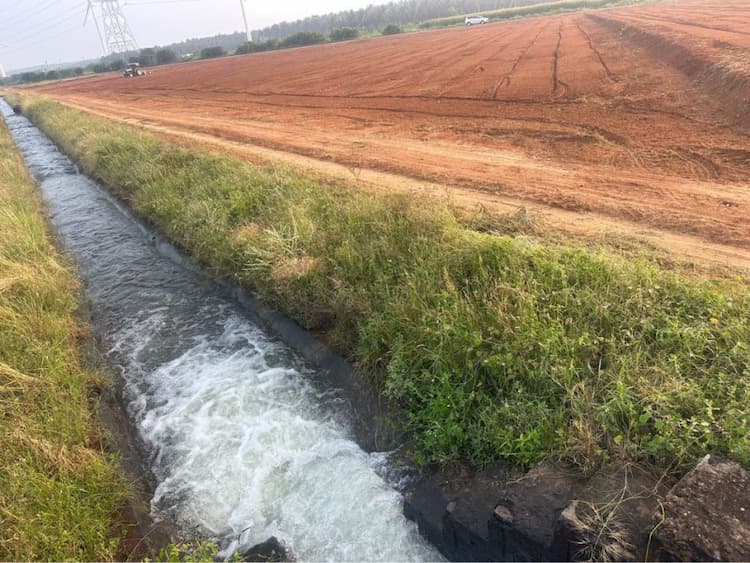 1 Acre Lad for Sale in Tirupur Bypass