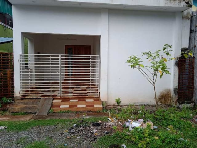 Trending Projects Image
