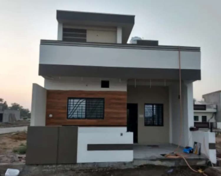 House for Sale