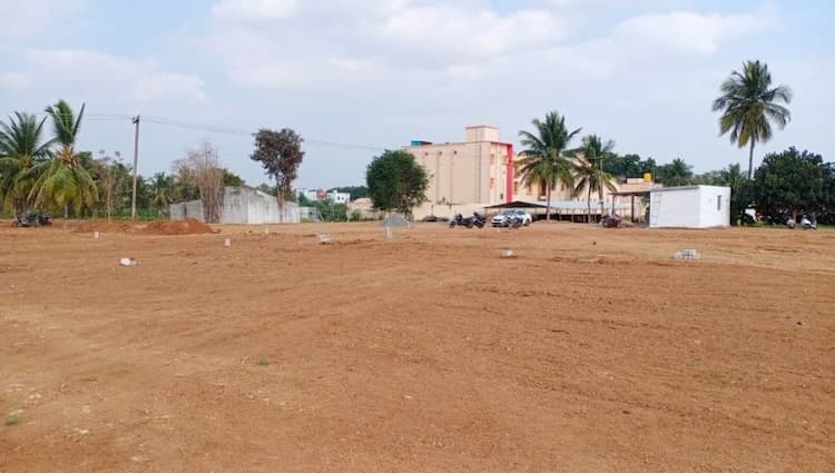 542 sqft plot for sales