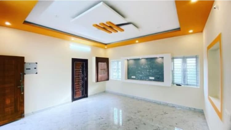 2 BHK house for Sale