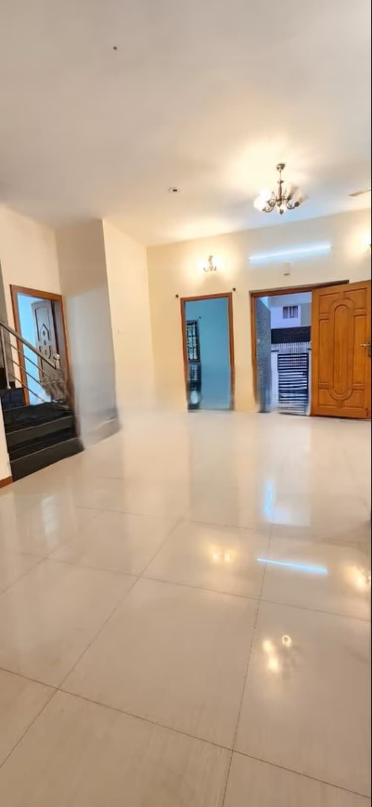 2bhk house for sale 