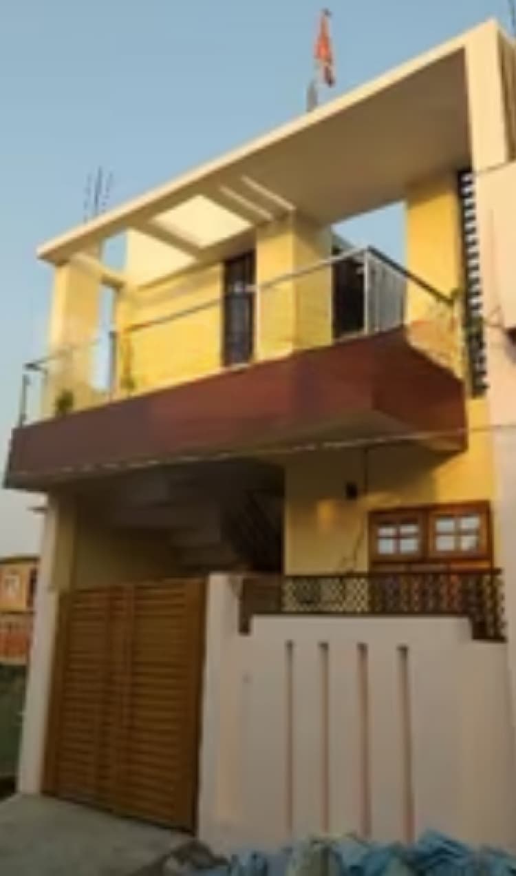 2 BHK House for Sale