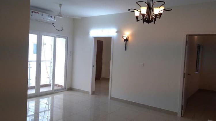 2bhk flat for sale 