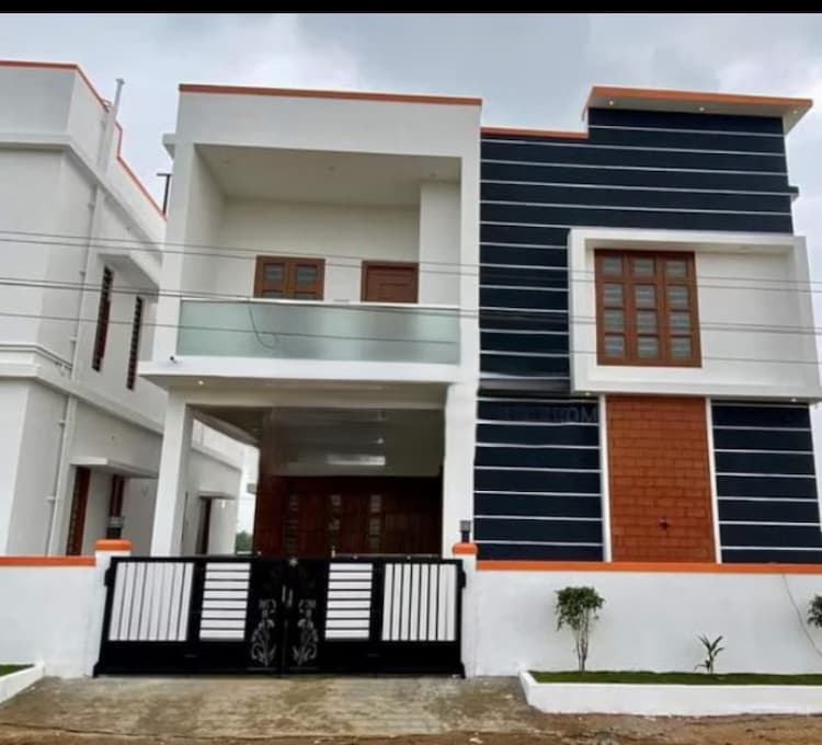 House for sales