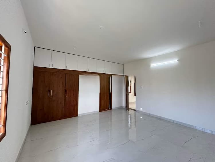 2bhk house for sale