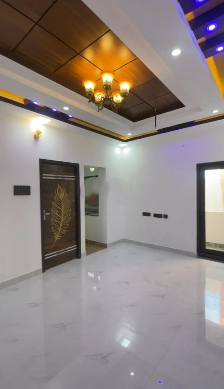 2bhk flat for sale 