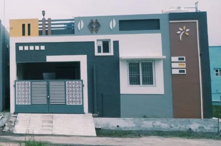 House for Sale
