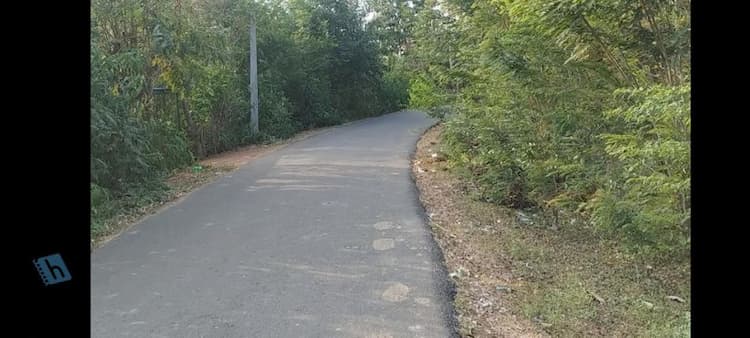 agricultural land for sale in the price of an acre.