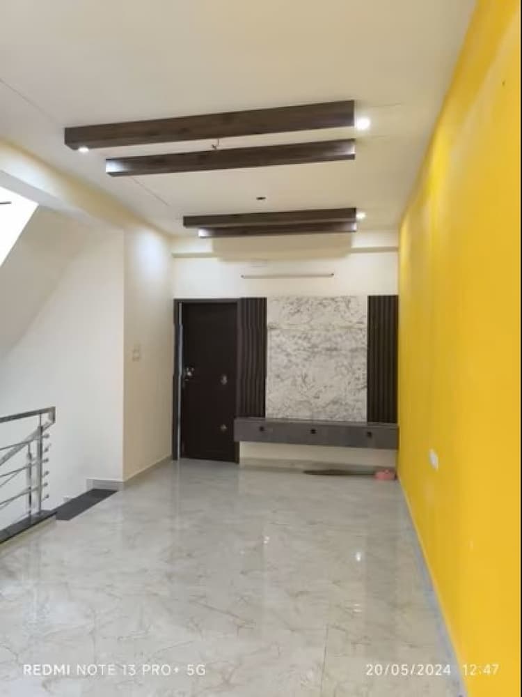 3bhk house for sale 