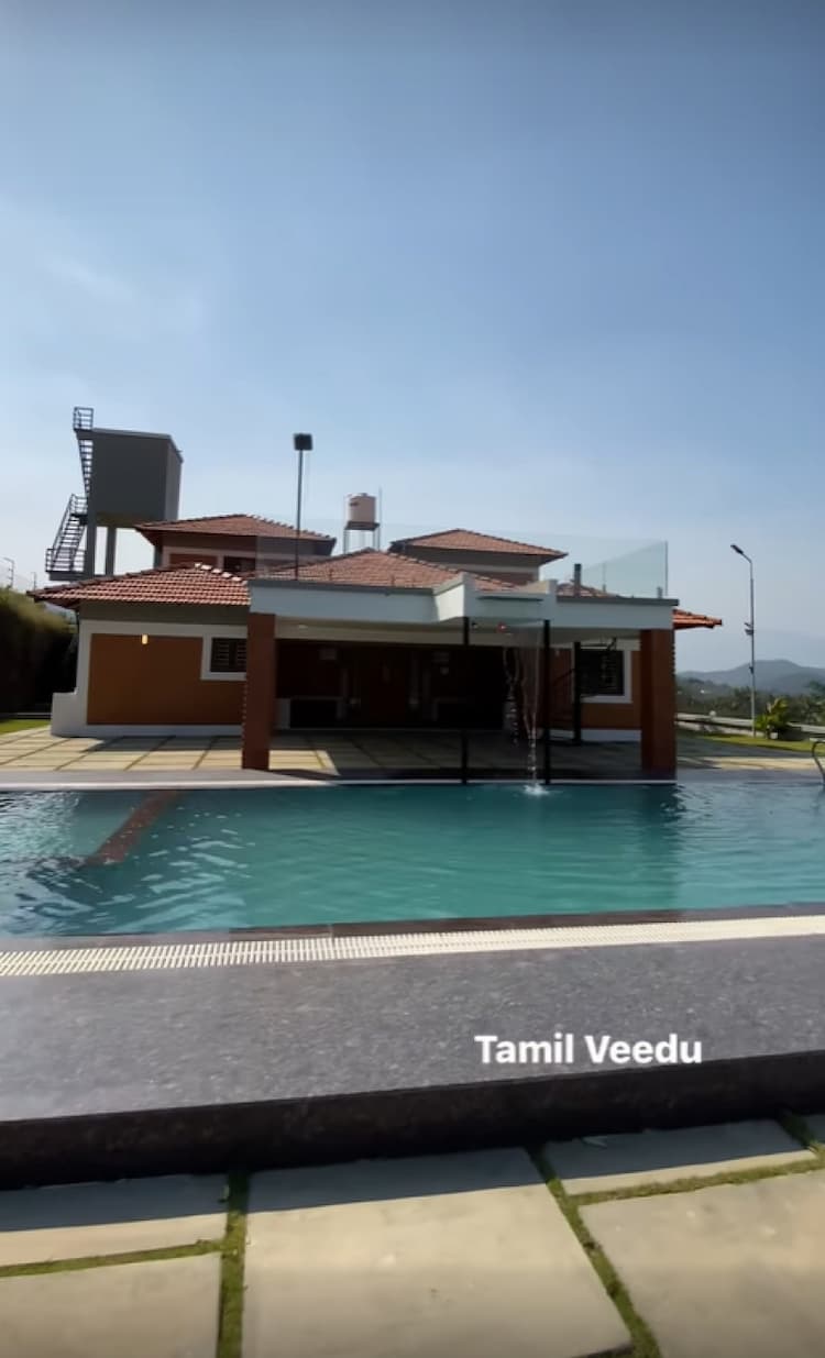2BHK House For Sale