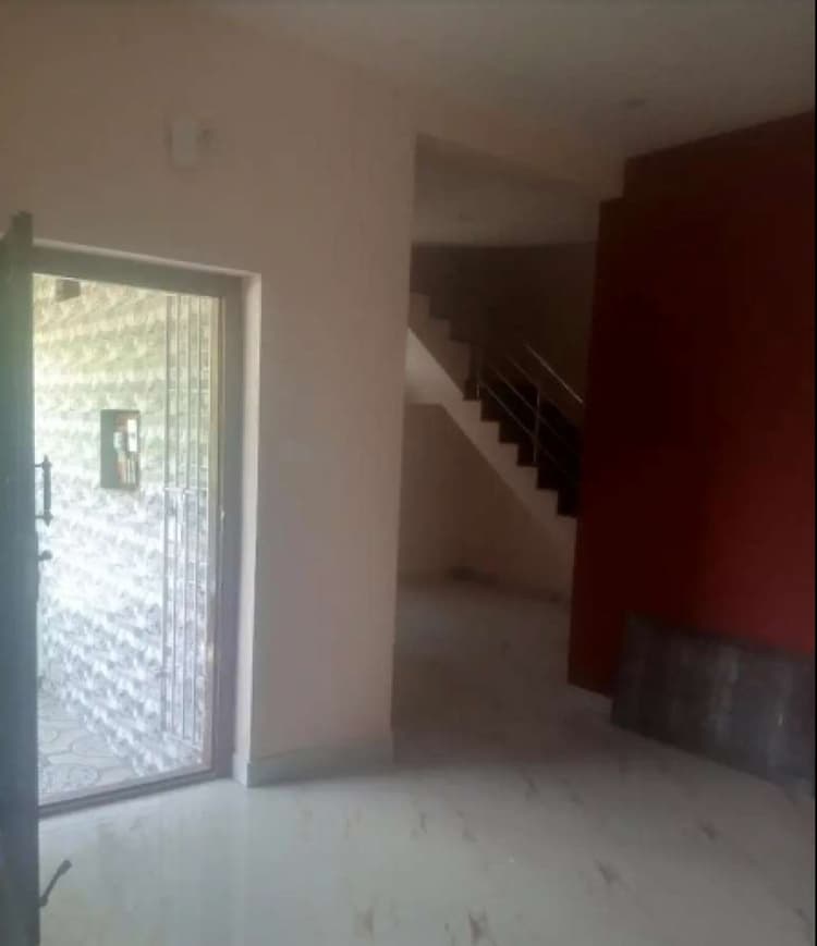 2bhk house for sale