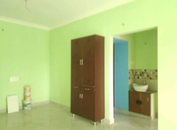 3 BHK house for Sale