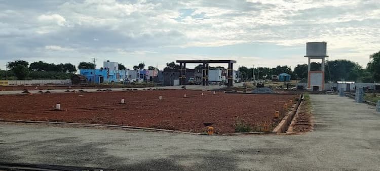 plots for sale