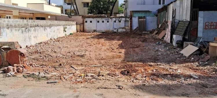 site for sale